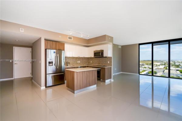 5300 Paseo At Downtown Doral, 5300 NW 85th Ave #1211, Doral, Florida 33166, image 2