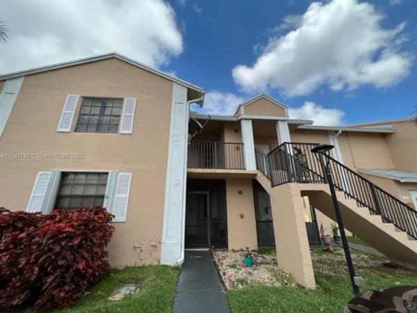 Lakeshore, 1111 Adams Ave #1111E, Homestead, Florida 33034, image 2