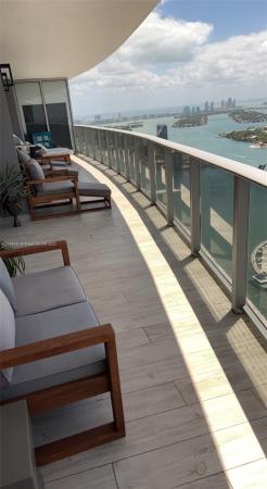Aria On The Bay, 488 NE 18th St #4510, Miami, Florida 33132, image 2