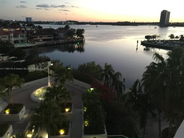 1000 Island Boulevard, 1000 W Island Blvd #612, Aventura, Florida 33160, image 2