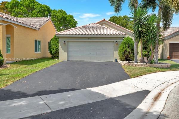 Pine Ridge, 4032 Pine Ridge Ln, Weston, Florida 33331, image 1
