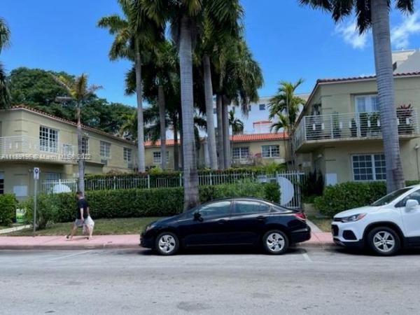 Beachgardens, 439 15th St #11, Miami Beach, Florida 33139, image 1