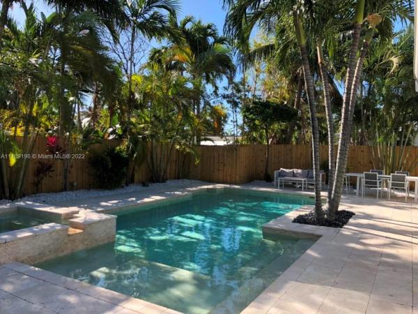 Normandy Golf Course, 920 N Shore Dr, Miami Beach, Florida 33141, image 1