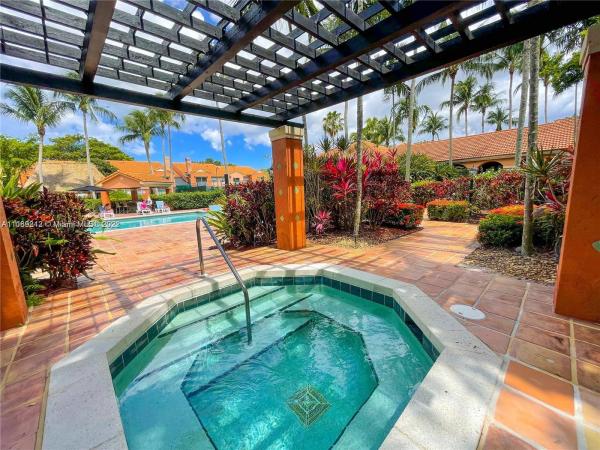 Bocar, 3153 Clint Moore Rd #106, Boca Raton, Florida 33496, image 2