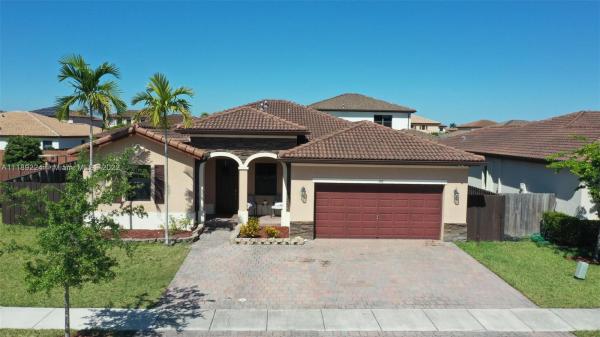 Napa At The Vineyards, 156 SE 36th Ter, Homestead, Florida 33033, image 1