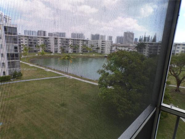 Point East, 2851 Leonard Dr #J512, Aventura, Florida 33160, image 2