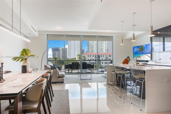 Echo Aventura East, 3300 NE 188th St #310, Aventura, Florida 33180, image 1