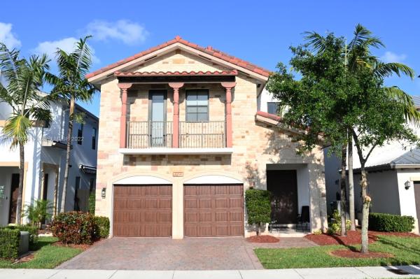 Vintage Estates, 7059 NW 104th Ct, Doral, Florida 33178, image 1
