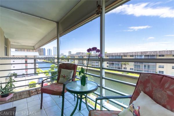Eden Isles, 3600 NE 170 St #412, North Miami Beach, Florida 33160, image 1
