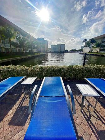 The Islands Martinique, 1893 S Ocean Dr #911, Hallandale Beach, Florida 33009, image 1
