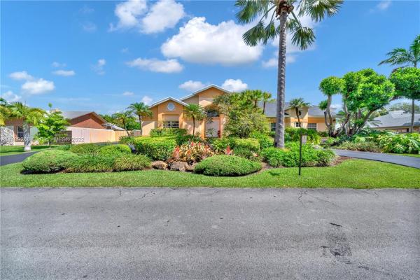 Cape Cutler Estates, 7861 SW 181st Ter, Palmetto Bay, Florida 33157, image 1