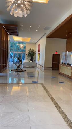 1060 Tower, 1060 Brickell Ave #4403, Miami, Florida 33131, image 2