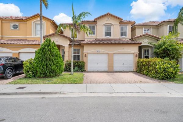 Polynesian, 11278 NW 74th Ter, Doral, Florida 33178, image 1