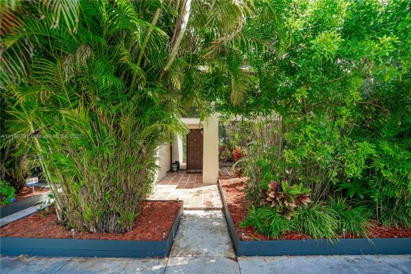 Riverwood, 19408 NE 26th Ave #154C, Ojus, Florida 33180, image 2