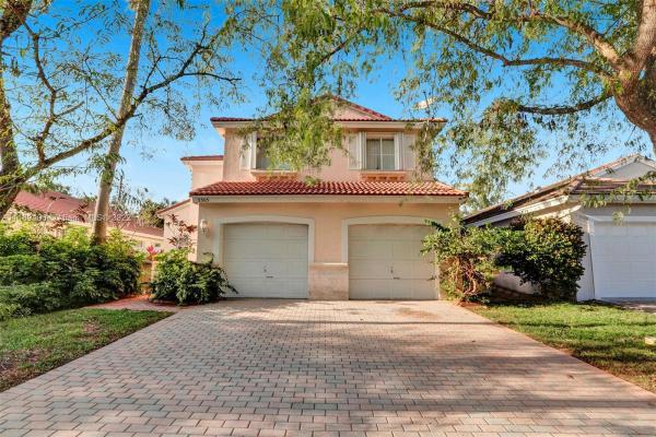Banyan Oakridge, 3305 SW 49th St, Hollywood, Florida 33312, image 2