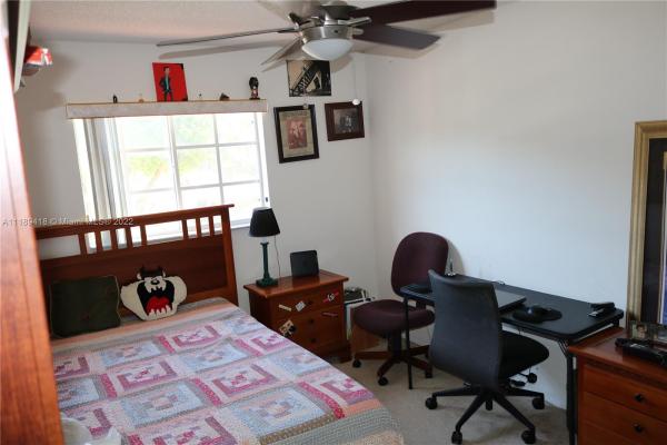 15874 SW 71st Ter, Unincorporated Dade County, Florida 33193, image 2