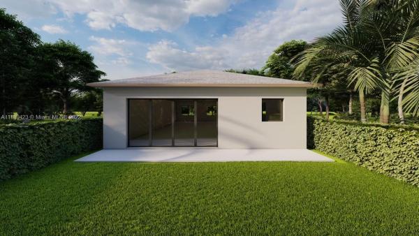 Hialeah Heights, 3078 NW 59th St, Brownsville, Florida 33142, image 1