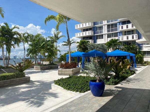 South Bay Club, 800 West Ave #528, Miami Beach, Florida 33139, image 1