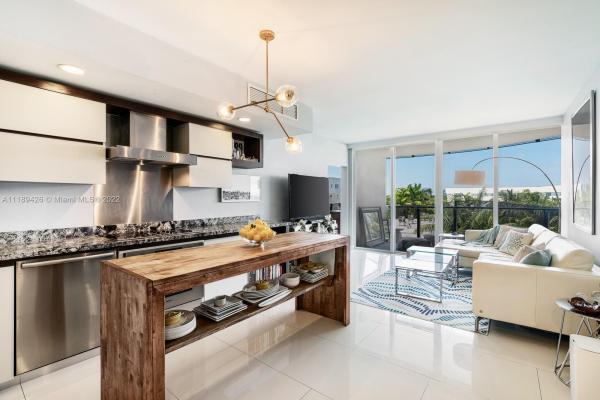 ArtePark North, 2155 Washington Ct #404, Miami Beach, Florida 33139, image 1