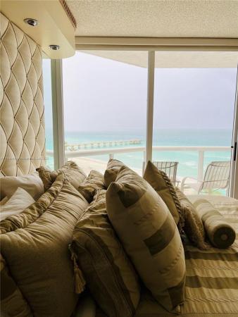 Oceania 1, 16425 Collins Ave #915, Sunny Isles Beach, Florida 33160, image 1