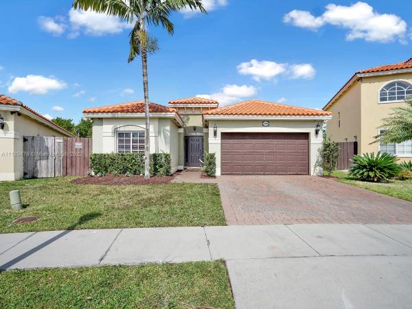 Sonara At Malibu Bay, 1960 NE 35th Ave, Homestead, Florida 33033, image 1