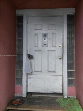 Mulberry Park, 1753 NW 19th St, Miami, Florida 33125, image 1