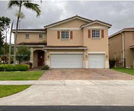 Sport Acres, 20641 NW 10th Ave, Miami Gardens, Florida 33169, image 2