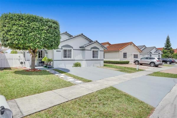 Aristotle, 17900 SW 143rd Ct, Richmond West, Florida 33177, image 2