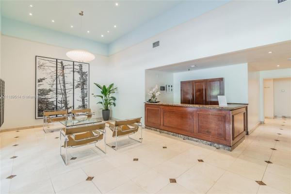 Granada Park, 720 Coral Way #7C, Coral Gables, Florida 33134, image 1