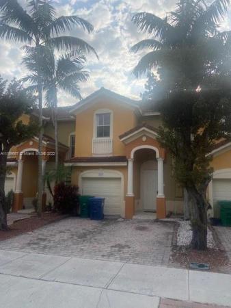 Kendalland, 8466 SW 165th Pl ##, Kendall, Florida 33193, image 2