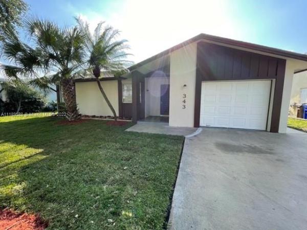 West Deerfield Beach, 343 SW 34th Ave, Deerfield Beach, Florida 33442, image 2