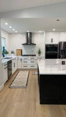 Calusa Forest, 10635 SW 130 Ave #, The Crossings, Florida 33186, image 1