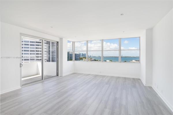 Belle Plaza, 20 Island Ave #1001, Miami Beach, Florida 33139, image 2