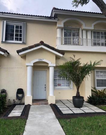 Bonita Villas, 12067 SW 140th Ter #5-20, Three Lakes, Florida 33186, image 1