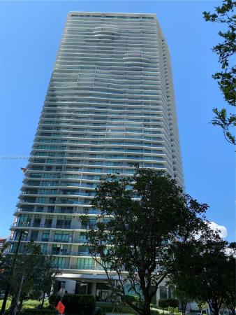 Paraiso Bayviews, 501 NE 31st St #1006, Miami, Florida 33137, image 2