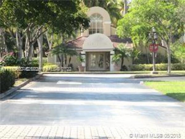 Coco Parc, 601 Lyons Rd #7207, Coconut Creek, Florida 33063, image 1