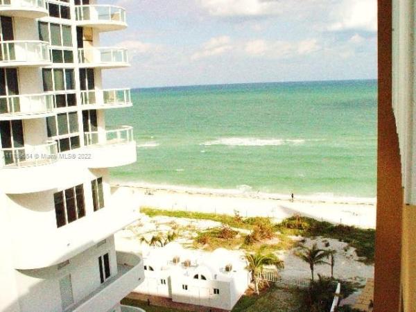 The Casablanca, 6345 Collins Ave #931, Miami Beach, Florida 33141, image 2