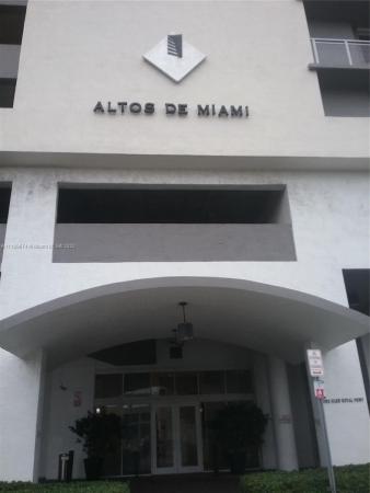 Altos De Miami, 1 Glen Royal Pkwy #1004, Miami, Florida 33125, image 1