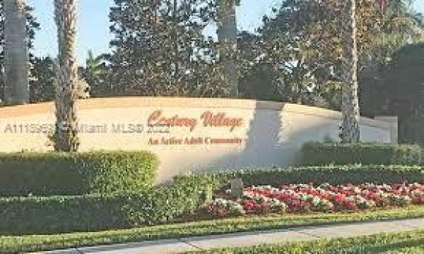 Preston At Century Village, 326 Preston H, Boca Raton, Florida 33434, image 2