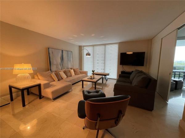 Harbour House, 10275 Collins Ave #717, Bal Harbour, Florida 33154, image 2