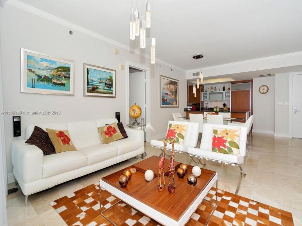 Ocean Four, 17201 Collins Ave #3203, Sunny Isles Beach, Florida 33160, image 1