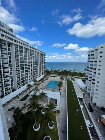 Harbour House, 10275 Collins Ave #921, Bal Harbour, Florida 33154, image 1