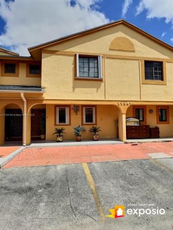International Princess, Tamiami, Florida 33175, image 2