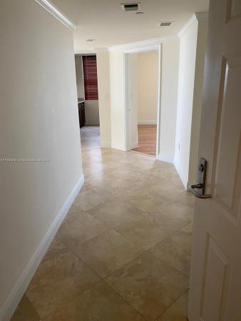 Turnberry On The Green, 19501 W Country Club Dr #2414, Aventura, Florida 33180, image 2