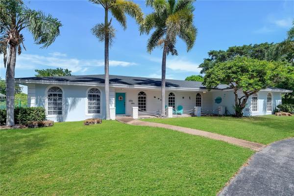 Cutler Hammock, 7421 SW 174th St, Palmetto Bay, Florida 33157, image 1