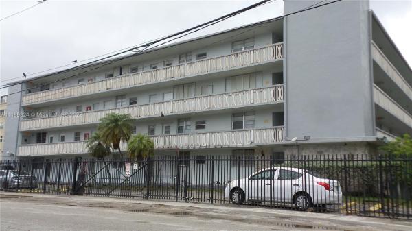 1515 NE 125th Ter #302, North Miami, Florida 33161, image 2
