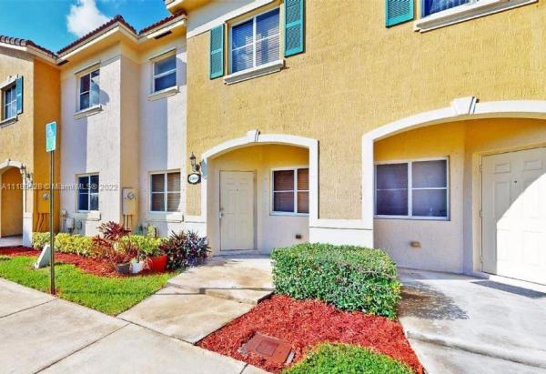 Venetia Groves, 2944 SE 15th Ave, Homestead, Florida 33035, image 2