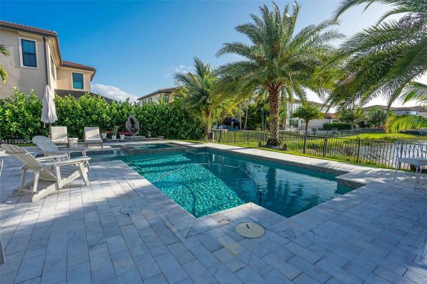 Watercrest, 9125 Carrington Ave, Coral Springs, Florida 33076, image 1