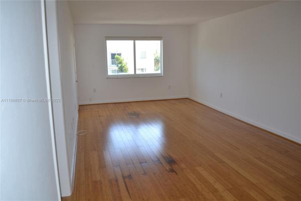 Galen Drive West, 200 Galen Dr #303, Key Biscayne, Florida 33149, image 1