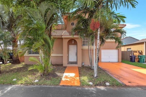 Ensenada, 11330 SW 157th Ct, The Hammocks, Florida 33196, image 1